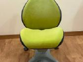 Ergonomine Mayer kede - nuotraukos Nr. 3