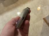 iPhone 15 Pro 128gb - nuotraukos Nr. 3