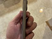 iPhone 15 Pro 128gb - nuotraukos Nr. 4