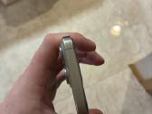 iPhone 15 Pro 128gb - nuotraukos Nr. 5