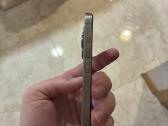 iPhone 15 Pro 128gb - nuotraukos Nr. 6