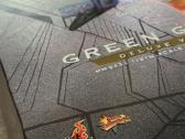 Hot Toys Green Goblin Deluxe Edition - nuotraukos Nr. 7