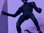 Hot Toys Green Goblin Deluxe Edition - nuotraukos Nr. 10