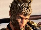 Inart wukong figurele labai reta - nuotraukos Nr. 4