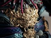 Inart wukong figurele labai reta - nuotraukos Nr. 7