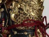 Inart wukong figurele labai reta - nuotraukos Nr. 12