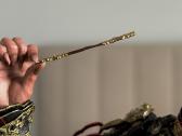 Inart wukong figurele labai reta - nuotraukos Nr. 16