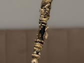 Inart wukong figurele labai reta - nuotraukos Nr. 30