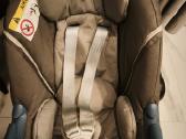 Cybex Gold automobilinė kėdutė iki 13kg. - nuotraukos Nr. 7