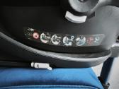 Cybex Gold automobilinė kėdutė iki 13kg. - nuotraukos Nr. 5