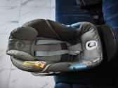 Cybex Gold automobilinė kėdutė iki 13kg. - nuotraukos Nr. 2