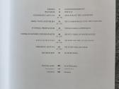 Knyga - Lietuvos Vytis - nuotraukos Nr. 6