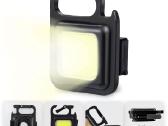 LED šviestuvas su trikoju - nuotraukos Nr. 3