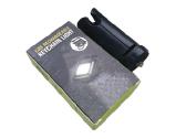 LED šviestuvas su trikoju - nuotraukos Nr. 4