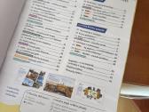 Žemė geografija 7kl vadovėlis - nuotraukos Nr. 3