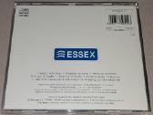 Alison Moyet – Essex (Audio CD) - nuotraukos Nr. 2