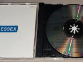 Alison Moyet – Essex (Audio CD) - nuotraukos Nr. 3