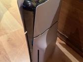 Playstation 5 slim disc - nuotraukos Nr. 2