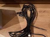 Playstation 5 slim disc - nuotraukos Nr. 3