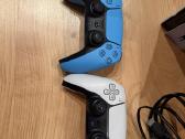 Playstation 5 slim disc - nuotraukos Nr. 4
