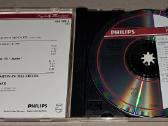 The Mozart Experience (Audio CD) - nuotraukos Nr. 4