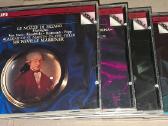 The Mozart Experience (Audio CD) - nuotraukos Nr. 2
