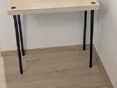 Ikea Fridnäs staliukas - nuotraukos Nr. 2