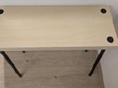Ikea Fridnäs staliukas - nuotraukos Nr. 4