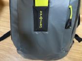 Samsonite Paradiver Light ergonomine kuprinė - nuotraukos Nr. 2