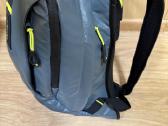 Samsonite Paradiver Light ergonomine kuprinė - nuotraukos Nr. 3