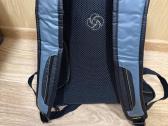 Samsonite Paradiver Light ergonomine kuprinė - nuotraukos Nr. 4