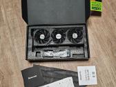 Nauja Nvidia Geforce 4080 Super - nuotraukos Nr. 2