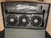 Nauja Nvidia Geforce 4080 Super - nuotraukos Nr. 3