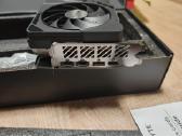 Nauja Nvidia Geforce 4080 Super - nuotraukos Nr. 5
