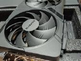 Nauja Nvidia Geforce 4080 Super - nuotraukos Nr. 6