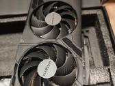 Nauja Nvidia Geforce 4080 Super - nuotraukos Nr. 7
