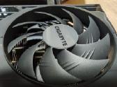 Nauja Nvidia Geforce 4080 Super - nuotraukos Nr. 8