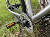 Vaikiškas 20" dviratis Early Rider Belter 20 Fbr - nuotraukos Nr. 6