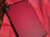 Lenovo M10hd - nuotraukos Nr. 2