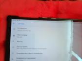 Lenovo M10hd - nuotraukos Nr. 3