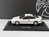 Opel Calibra 1:43 - nuotraukos Nr. 2