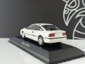 Opel Calibra 1:43 - nuotraukos Nr. 3