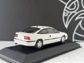 Opel Calibra 1:43 - nuotraukos Nr. 4