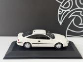 Opel Calibra 1:43 - nuotraukos Nr. 5
