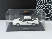 Opel Calibra 1:43 - nuotraukos Nr. 6