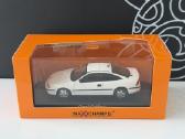 Opel Calibra 1:43 - nuotraukos Nr. 7