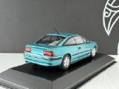 Opel Calibra 1:43 - nuotraukos Nr. 5