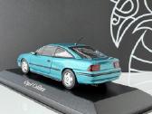 Opel Calibra 1:43 - nuotraukos Nr. 6