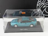 Opel Calibra 1:43 - nuotraukos Nr. 7
