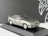 Opel Calibra 1:43 - nuotraukos Nr. 3